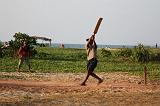 Sri Lanka Mimmo - 873